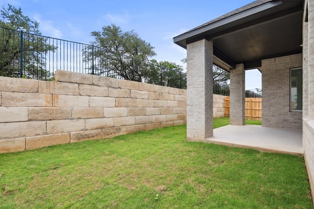 213 Cactus Tower Path, Georgetown, TX 78628 - photo 39