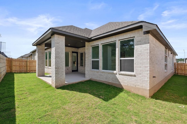 213 Cactus Tower Path, Georgetown, TX 78628 - photo 40