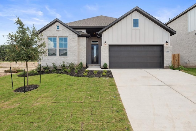 213 Cactus Tower Path, Georgetown, TX 78628 - photo 1