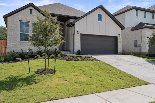213 Cactus Tower Path, Georgetown, TX 78628 - photo 2