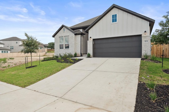 213 Cactus Tower Path, Georgetown, TX 78628 - photo 5