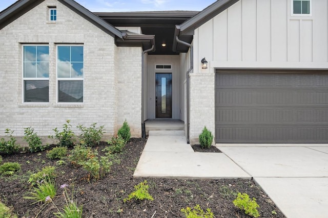 213 Cactus Tower Path, Georgetown, TX 78628 - photo 6