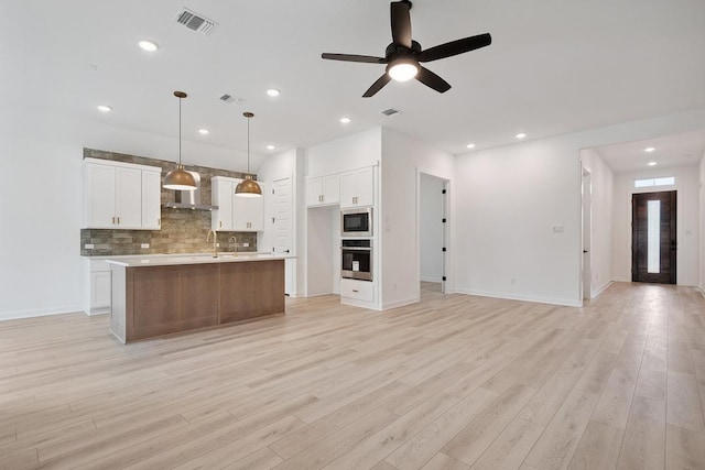 213 Cactus Tower Path, Georgetown, TX 78628 - photo 8