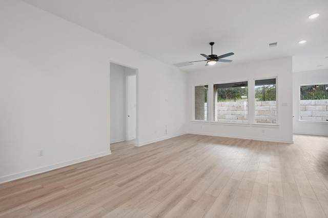 213 Cactus Tower Path, Georgetown, TX 78628 - photo 9