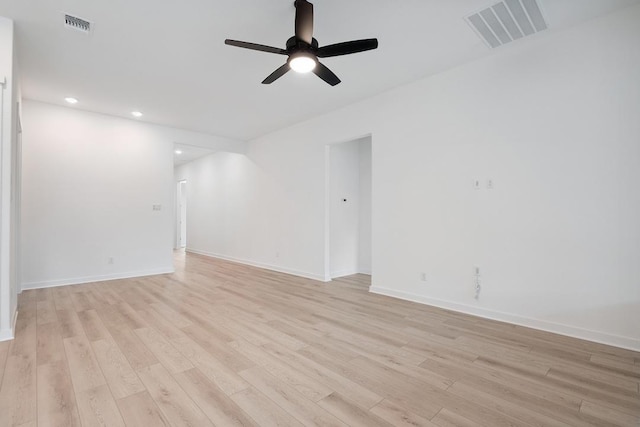 213 Cactus Tower Path, Georgetown, TX 78628 - photo 10