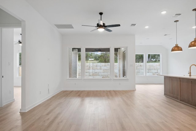213 Cactus Tower Path, Georgetown, TX 78628 - photo 11