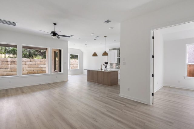 213 Cactus Tower Path, Georgetown, TX 78628 - photo 12