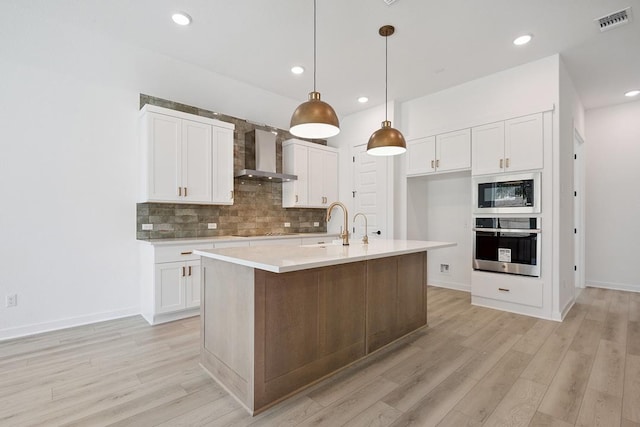 213 Cactus Tower Path, Georgetown, TX 78628 - photo 14