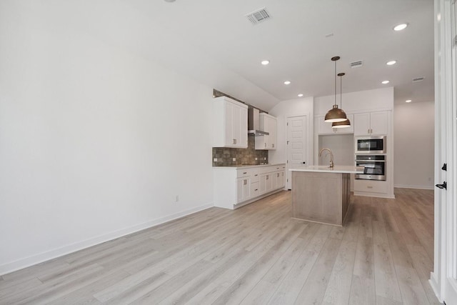213 Cactus Tower Path, Georgetown, TX 78628 - photo 17