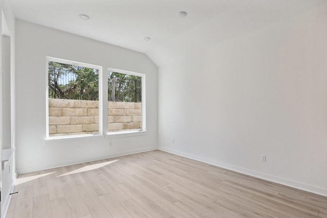 213 Cactus Tower Path, Georgetown, TX 78628 - photo 18