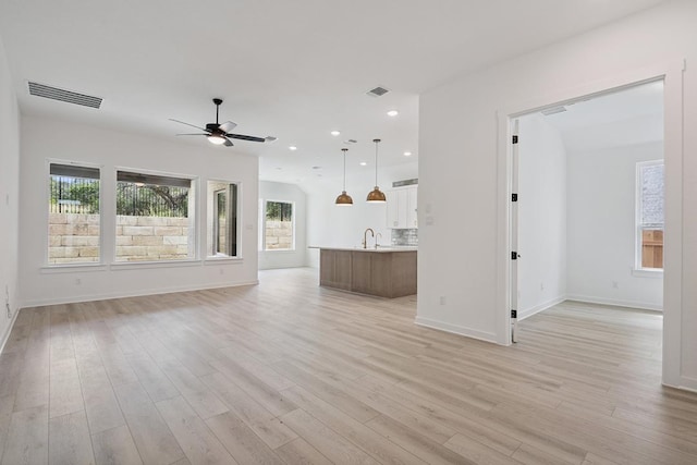 213 Cactus Tower Path, Georgetown, TX 78628 - photo 20