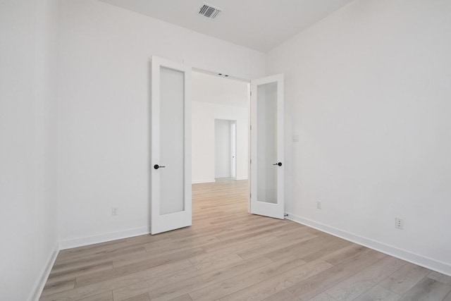 213 Cactus Tower Path, Georgetown, TX 78628 - photo 21