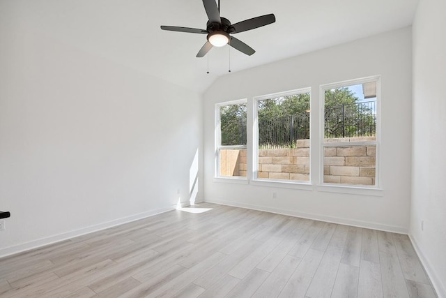 213 Cactus Tower Path, Georgetown, TX 78628 - photo 23
