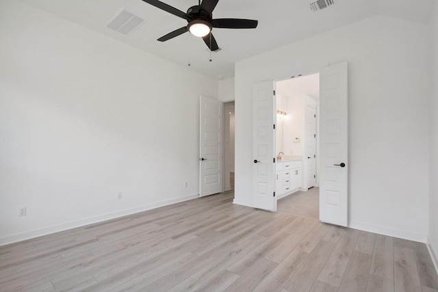 213 Cactus Tower Path, Georgetown, TX 78628 - photo 25