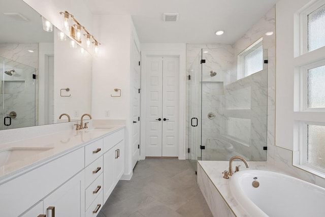 213 Cactus Tower Path, Georgetown, TX 78628 - photo 26