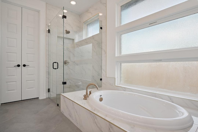 213 Cactus Tower Path, Georgetown, TX 78628 - photo 27