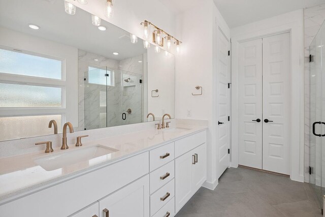 213 Cactus Tower Path, Georgetown, TX 78628 - photo 28