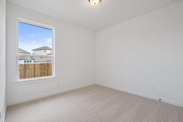 213 Cactus Tower Path, Georgetown, TX 78628 - photo 30