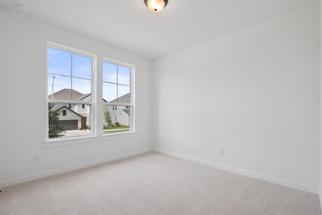 213 Cactus Tower Path, Georgetown, TX 78628 - photo 31
