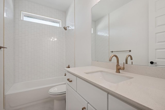 213 Cactus Tower Path, Georgetown, TX 78628 - photo 32