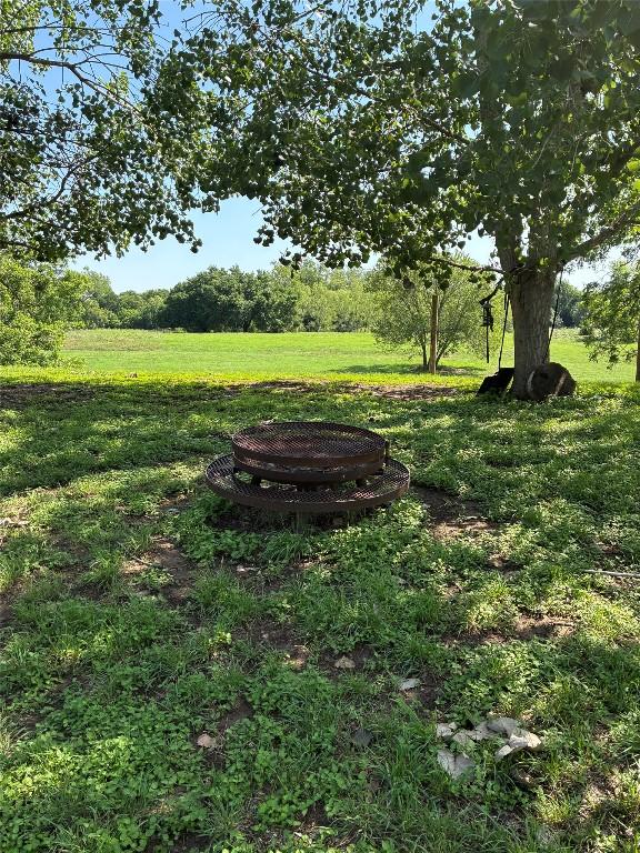 1411 Pecan Shrs, Smithville, TX 78957