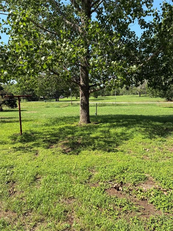 1411 Pecan Shrs, Smithville, TX 78957
