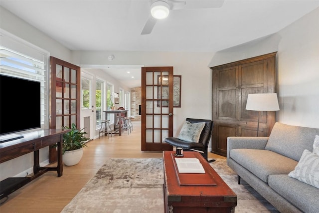 8900 Rockcrest Dr, Austin, TX 78759 - photo 10