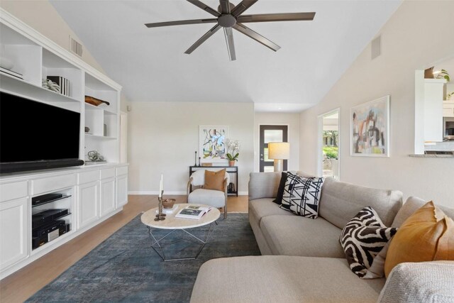 8900 Rockcrest Dr, Austin, TX 78759 - photo 7