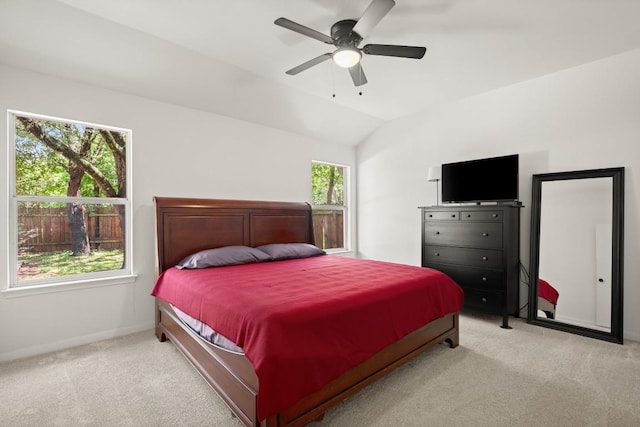608 Columbine Ave, Cedar Park, TX 78613 - photo 17