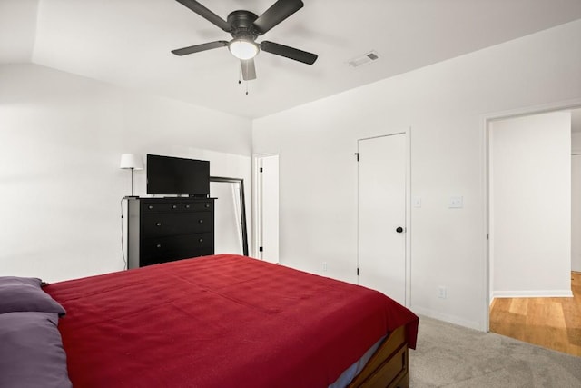 608 Columbine Ave, Cedar Park, TX 78613 - photo 18