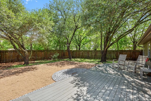 608 Columbine Ave, Cedar Park, TX 78613 - photo 21