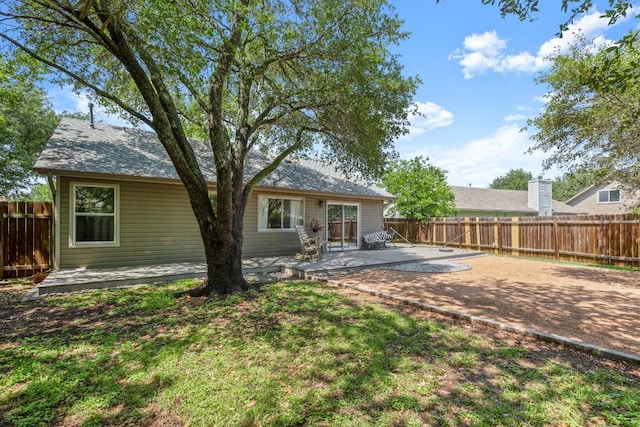 608 Columbine Ave, Cedar Park, TX 78613 - photo 23