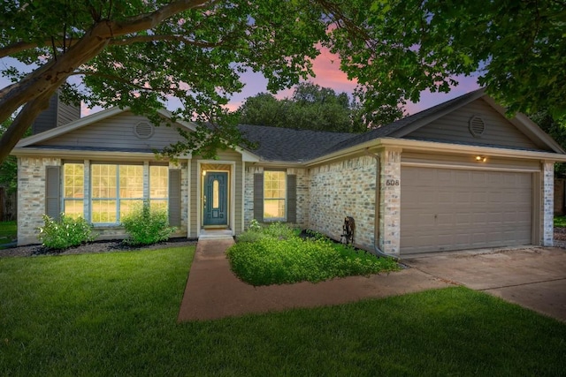 608 Columbine Ave, Cedar Park, TX 78613 - photo 1