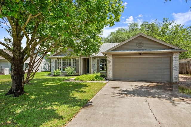 608 Columbine Ave, Cedar Park, TX 78613 - photo 2