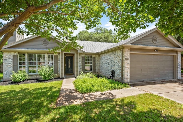 608 Columbine Ave, Cedar Park, TX 78613 - photo 3