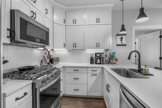 5308 Evans Ave Unit 2, Austin, TX 78751 - photo 7