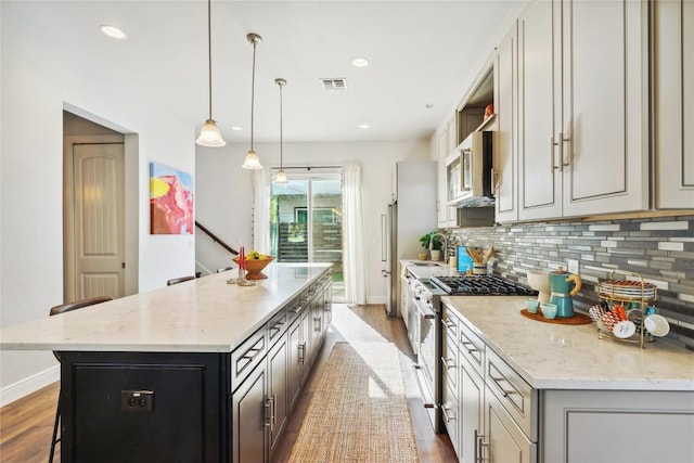 906 Linden St Unit A, Austin, TX 78702 - photo 8