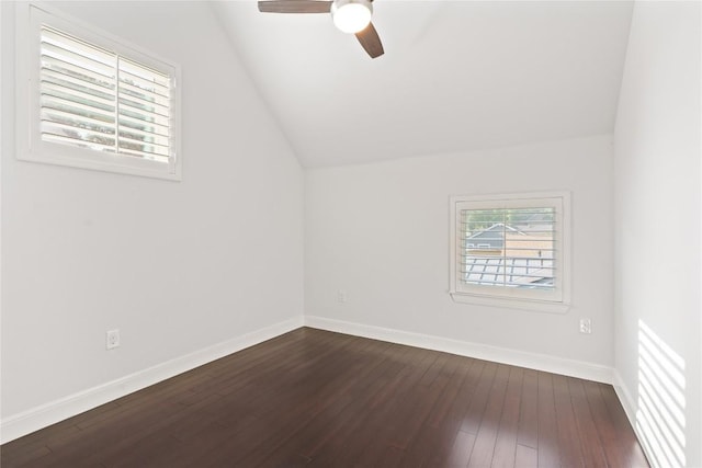 906 Linden St Unit A, Austin, TX 78702 - photo 19