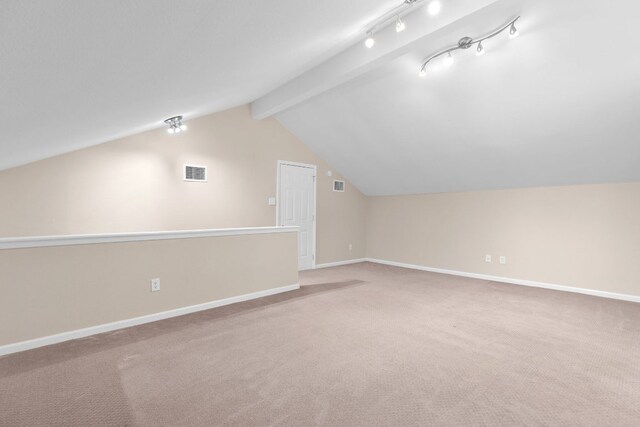 7805 Manassas Dr, Austin, TX 78745 - photo 23