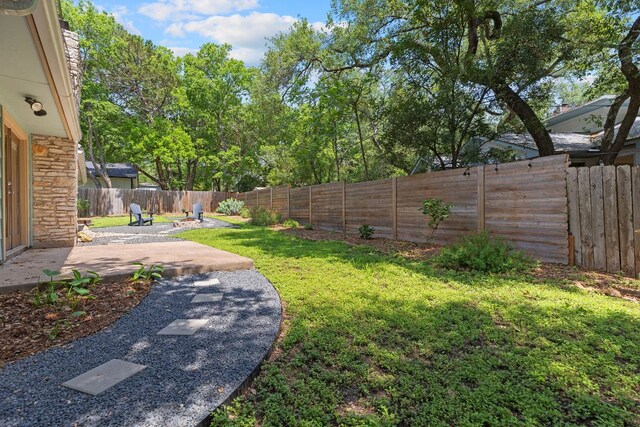 7805 Manassas Dr, Austin, TX 78745 - photo 24