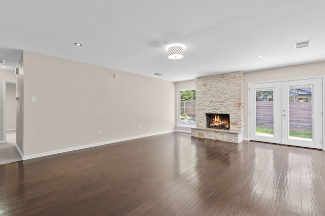 7805 Manassas Dr, Austin, TX 78745 - photo 6