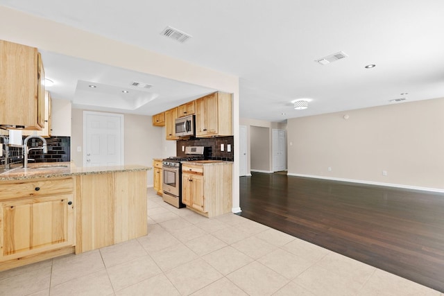7805 Manassas Dr, Austin, TX 78745 - photo 11