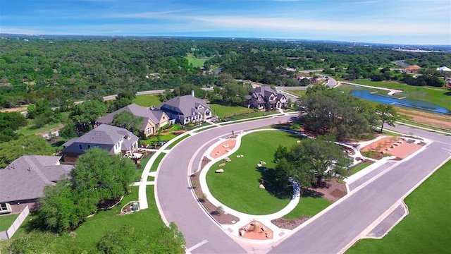 101 Ashmore Ln, Georgetown, TX 78628 - photo 6