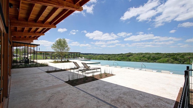 101 Ashmore Ln, Georgetown, TX 78628 - photo 15
