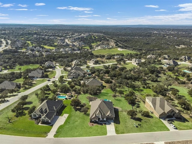 4700 Topacio Dr, Spicewood, TX 78669 - photo 4
