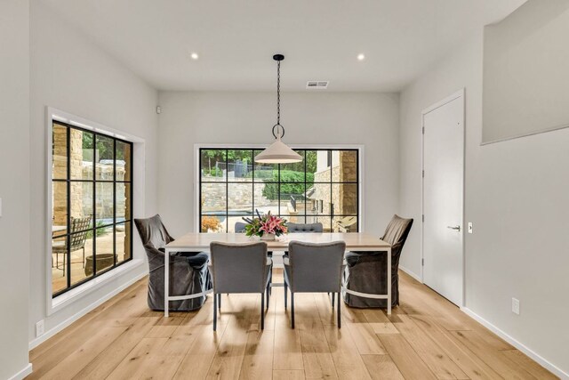 3204 Aztec Fall Cv, Austin, TX 78746 - photo 9