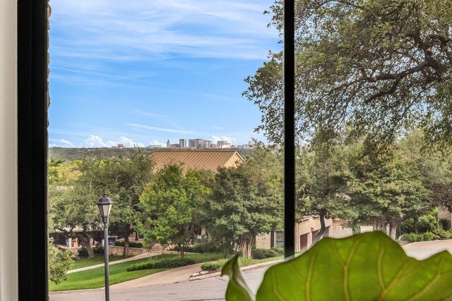 3204 Aztec Fall Cv, Austin, TX 78746 - photo 11