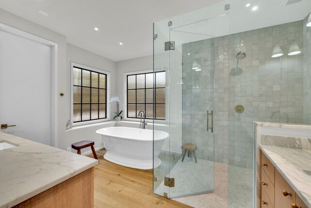 3204 Aztec Fall Cv, Austin, TX 78746 - photo 18