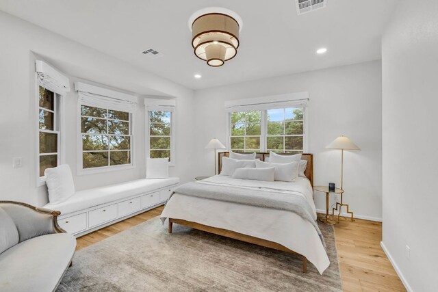 3204 Aztec Fall Cv, Austin, TX 78746 - photo 24