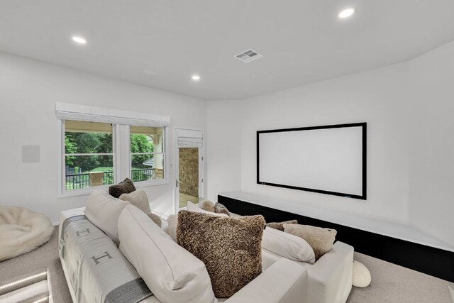 3204 Aztec Fall Cv, Austin, TX 78746 - photo 27